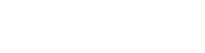 Parco